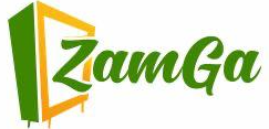 ZamGa, Meat to eat